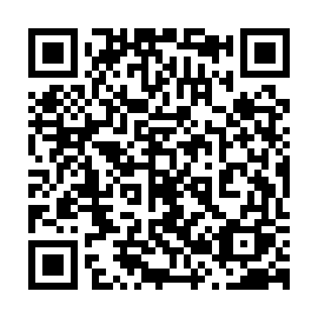 QR code for 629-AVQ