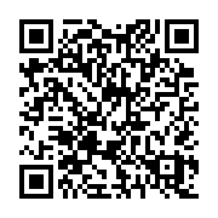 QR code for 629-CTY