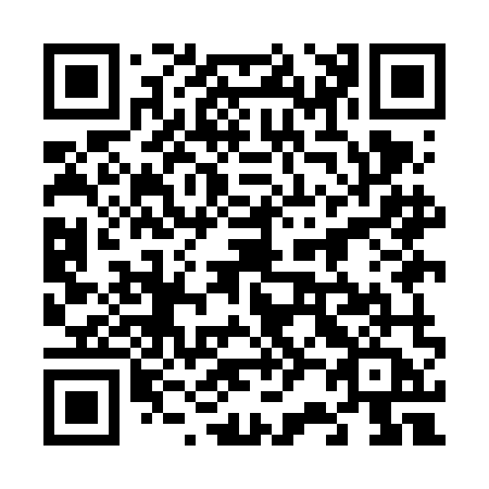 QR code for 629-FMA
