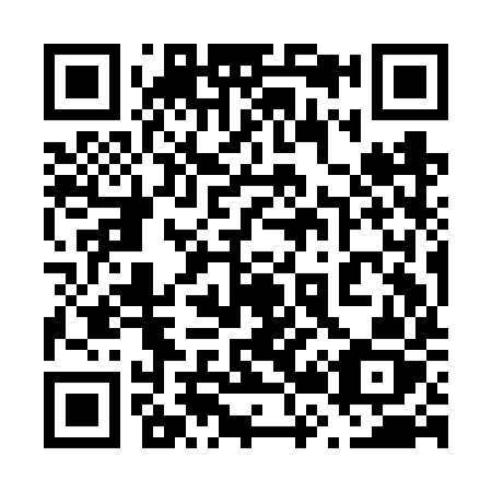 QR code for 629-FYZ