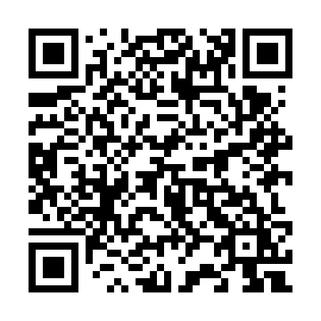 QR code for 629-FZZ