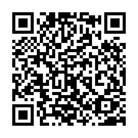 QR code for 629-HOX
