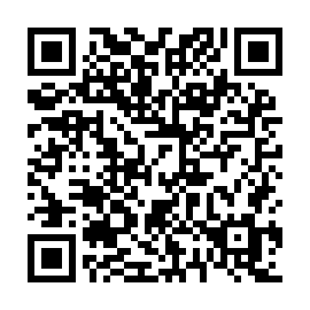 QR code for 629-IGM