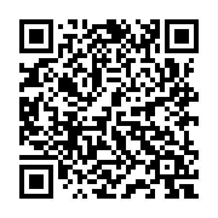 QR code for 629-IXT