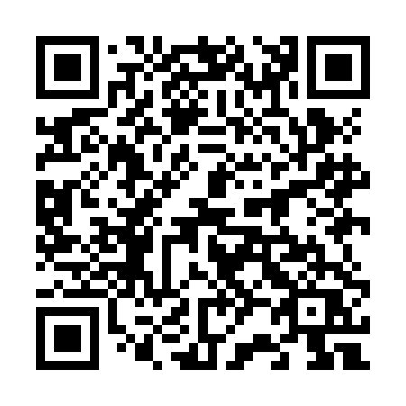 QR code for 629-JDQ