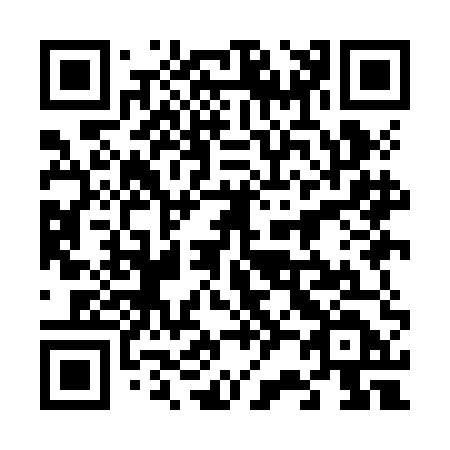 QR code for 629-JED