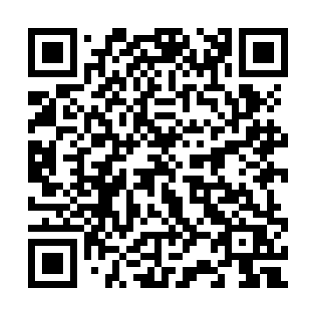 QR code for 629-JHR