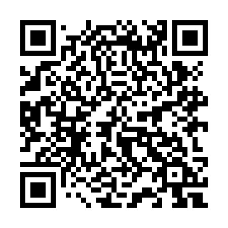 QR code for 629-JKF