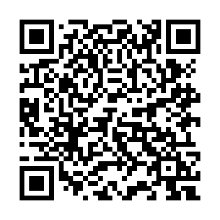 QR code for 629-JOI