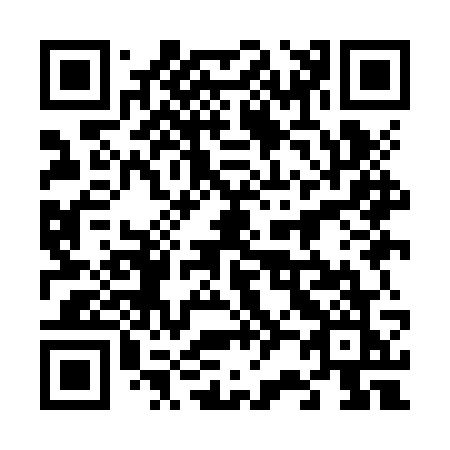 QR code for 629-JWK