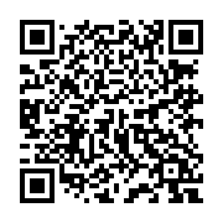 QR code for 629-LDT