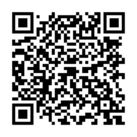 QR code for 629-LQG