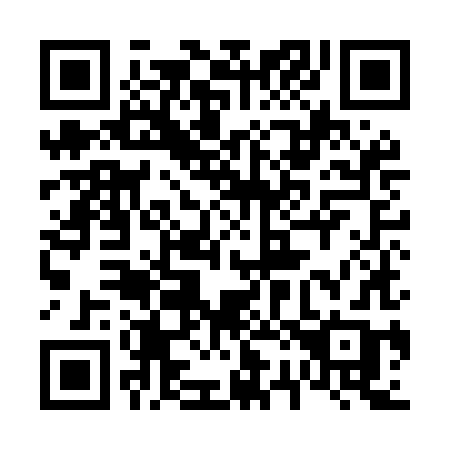 QR code for 629-MHB