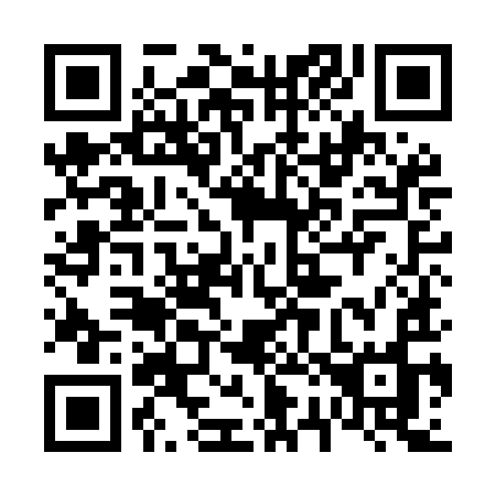 QR code for 629-MIO