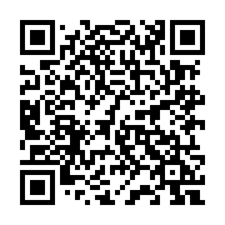 QR code for 629-MNE
