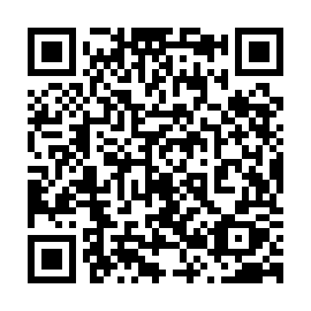 QR code for 629-QOX