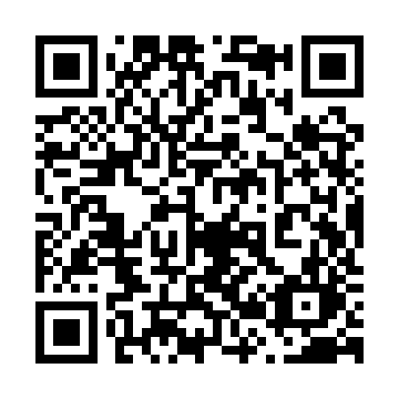 QR code for 629-QZL