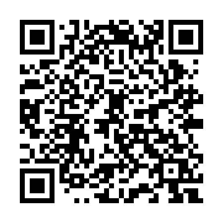 QR code for 629-RES