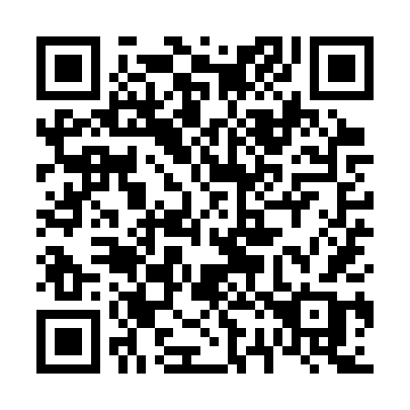 QR code for 629-STB