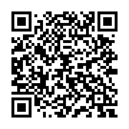 QR code for 629-TPJ