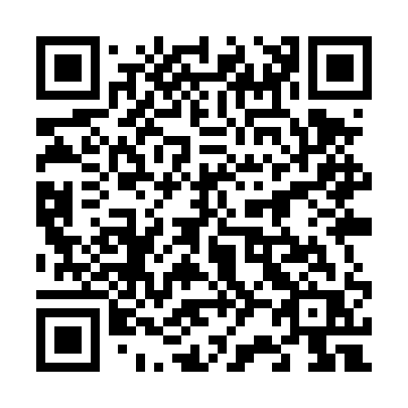 QR code for 629-TQR