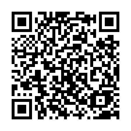 QR code for 629-WOE
