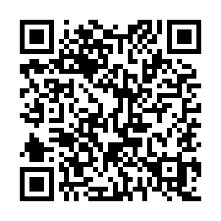 QR code for 629-XII