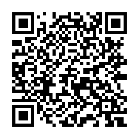 QR code for 629-XPX