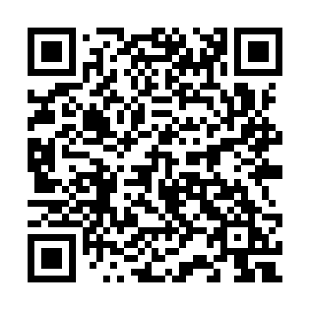 QR code for 629-YRK