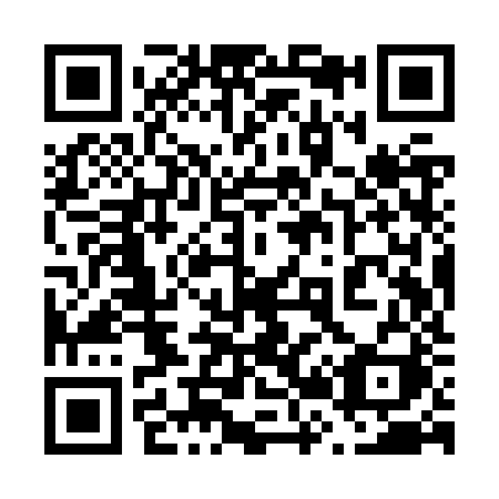 QR code for 629-ZZI