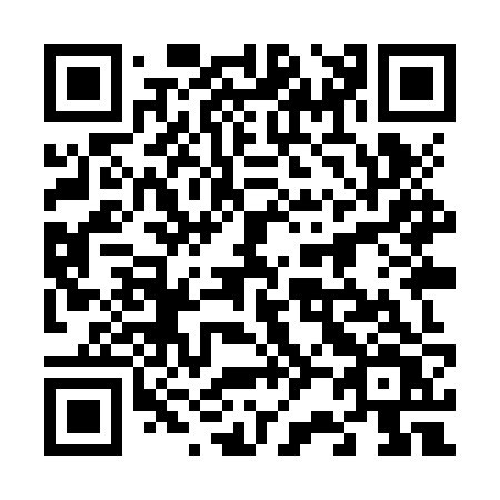 QR code for 629-ZZV
