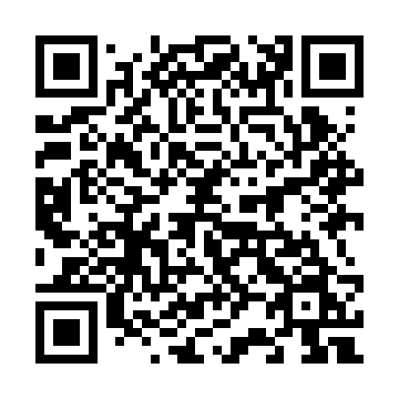 QR code for plate 629-BRN