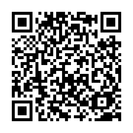QR code for plate 629-BYE