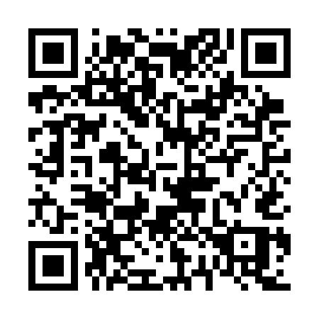 QR code for plate 629-CEQ
