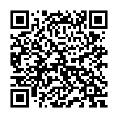 QR code for 629FDE