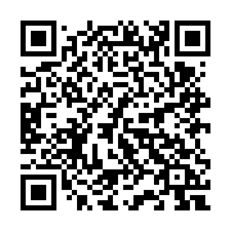 QR code for plate 629-FUC