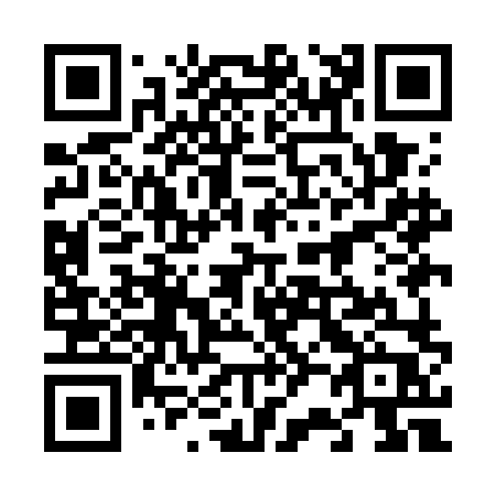 QR code for plate 629-GLP