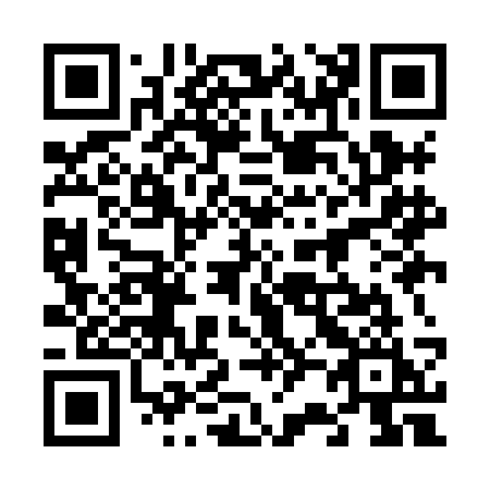 QR code for 629HCI