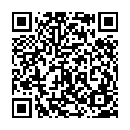 QR code for 629HGV