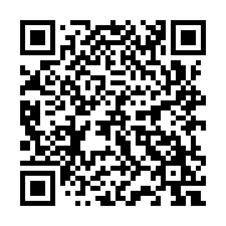 QR code for plate 629-IXO