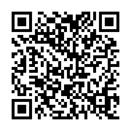 QR code for plate 629-JAN