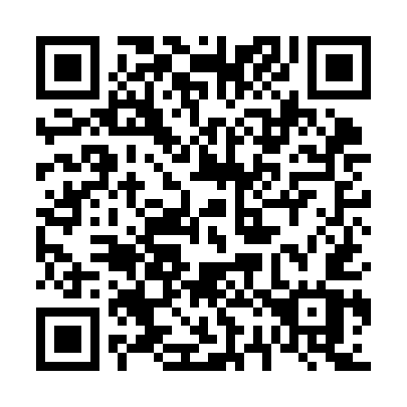 QR code for plate 629-KEW