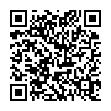 QR code for 629KQL
