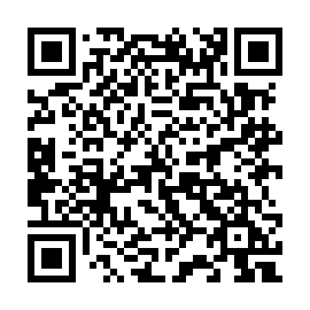 QR code for 629MFE