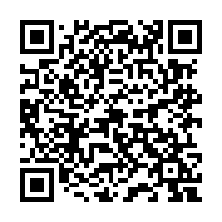 QR code for plate 629-MOG