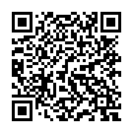 QR code for 629NPZ