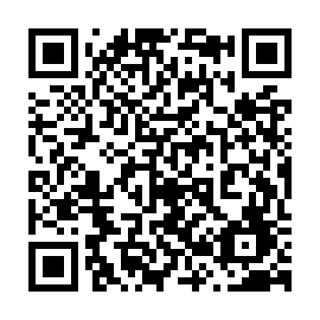 QR code for plate 629-OWF