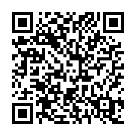 QR code for plate 629-PBD