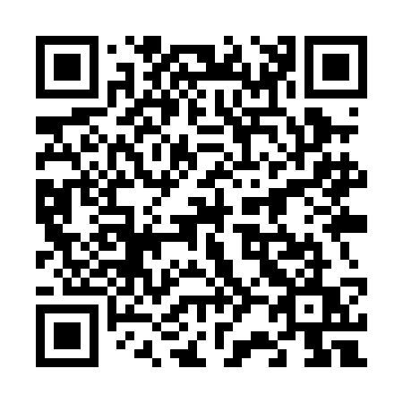 QR code for 629PCU