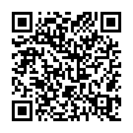 QR code for 629QOC